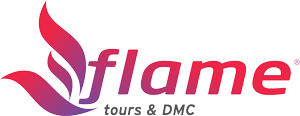 Flametour DMC