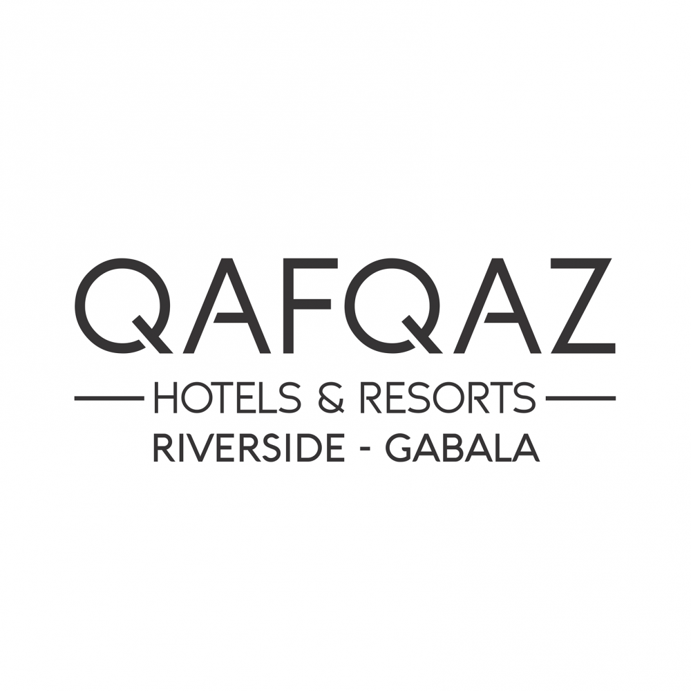 Qafqaz Riverside Hotel Gabala