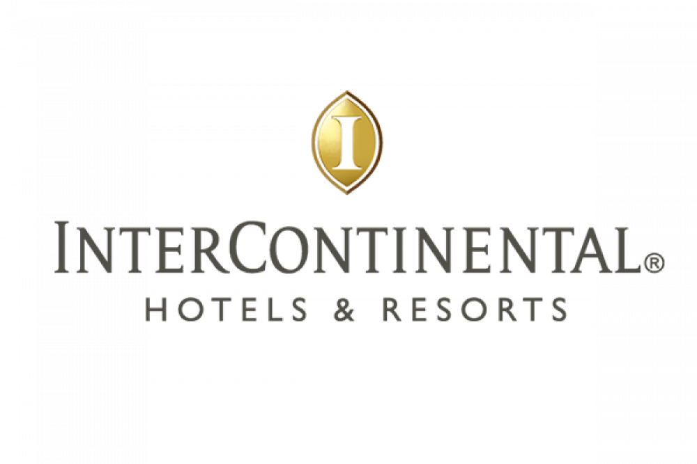 InterContinental Hotel Baku