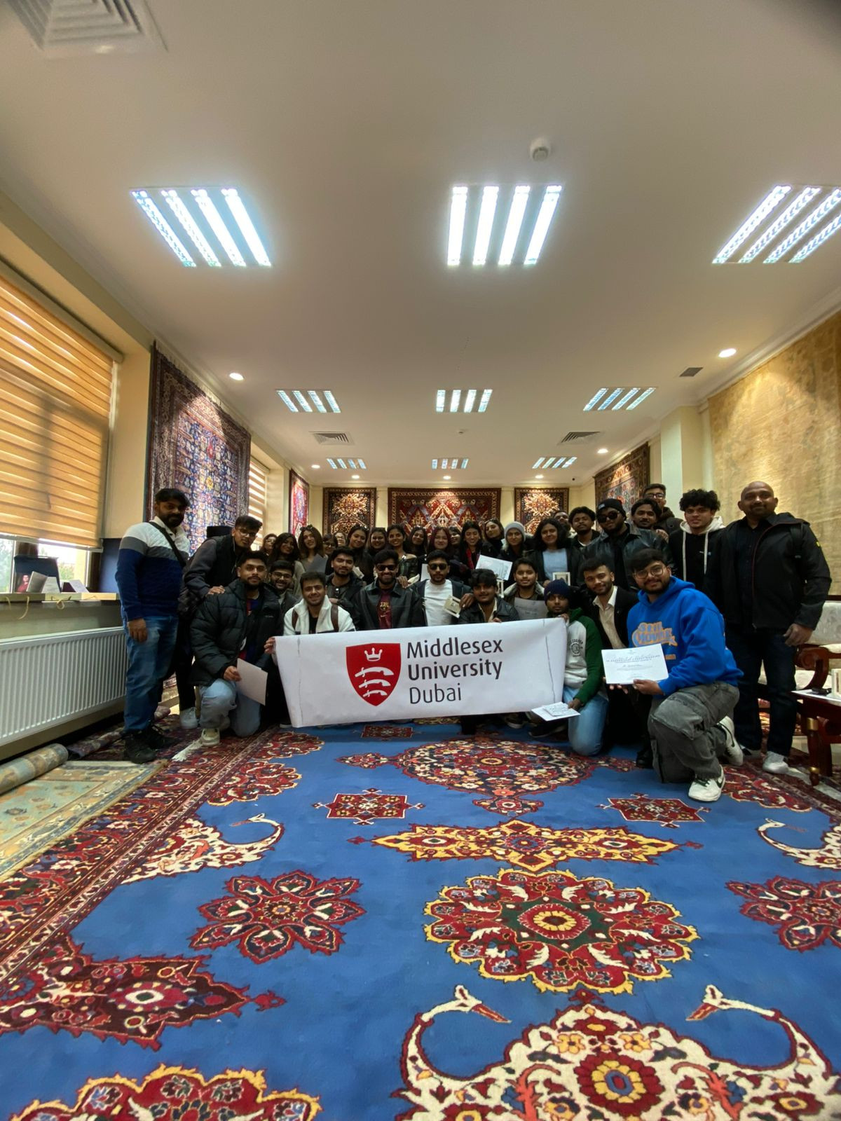 WhatsApp Image 2026-02-19 at 16.01.14 (1)