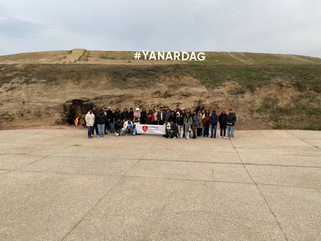 WhatsApp Image 2026-02-19 at 16.01.12 (2)