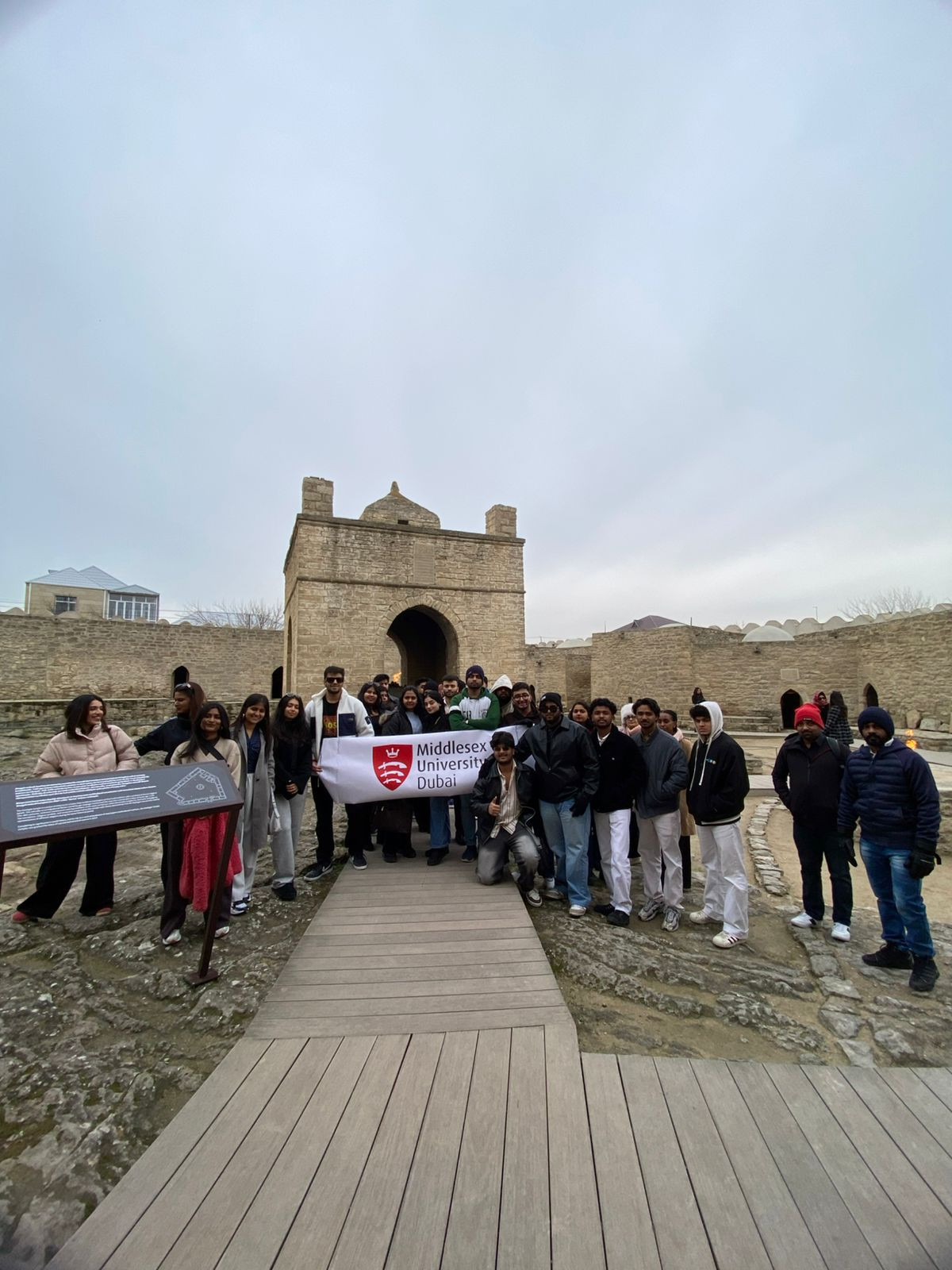 WhatsApp Image 2026-02-19 at 16.01.13