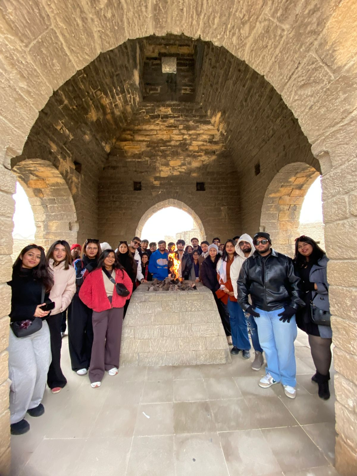 WhatsApp Image 2026-02-19 at 16.01.14