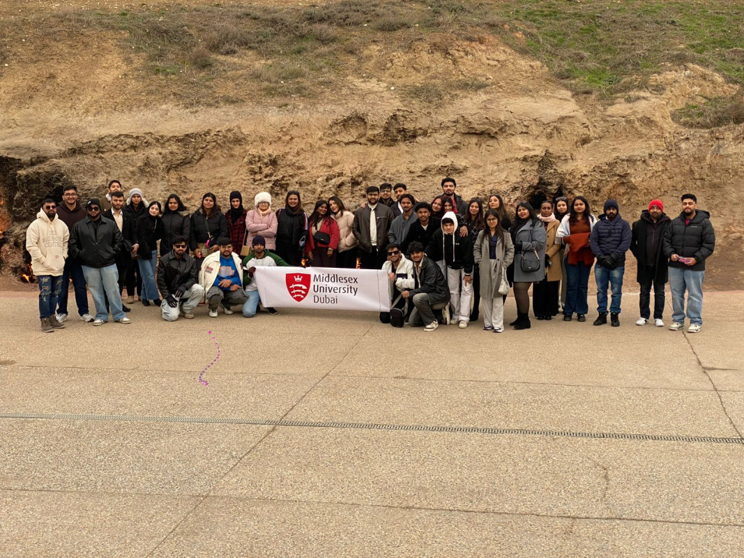 WhatsApp Image 2026-02-19 at 16.01.12 (1)